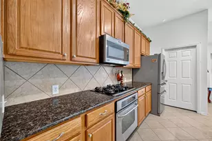 12626 Cannonwood Ln, Houston, TX 77070 - Photo 16
