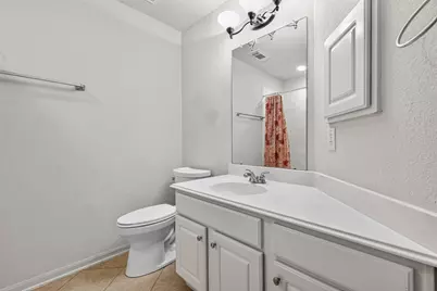12626 Cannonwood Lane, Houston, TX 77070 - Photo 34