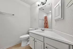12626 Cannonwood Ln, Houston, TX 77070 - Photo 34