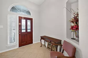 12626 Cannonwood Ln, Houston, TX 77070 - Photo 8