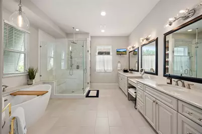 172 McGoey Circle, The Woodlands, TX 77384 - Photo 26