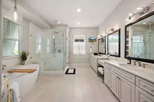 172 McGoey Cir, The Woodlands, TX 77384 - Photo 26