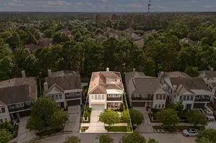 172 McGoey Cir, The Woodlands, TX 77384 - Photo 6