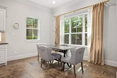 172 McGoey Circle, The Woodlands, TX 77384 - Photo 16
