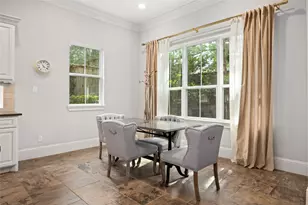 172 McGoey Cir, The Woodlands, TX 77384 - Photo 16