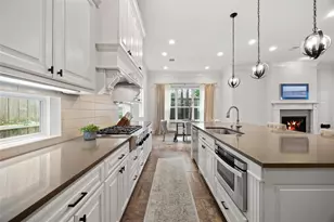 172 McGoey Cir, The Woodlands, TX 77384 - Photo 14