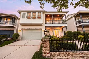172 McGoey Cir, The Woodlands, TX 77384 - Photo 2