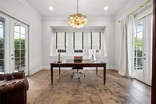 172 McGoey Cir, The Woodlands, TX 77384 - Photo 20