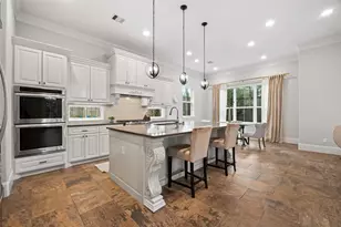 172 McGoey Cir, The Woodlands, TX 77384 - Photo 12