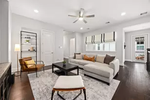 172 McGoey Cir, The Woodlands, TX 77384 - Photo 22