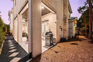 172 McGoey Cir, The Woodlands, TX 77384 - Photo 40