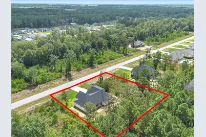 1259 Road 66112, Dayton, TX 77535 - Photo 10