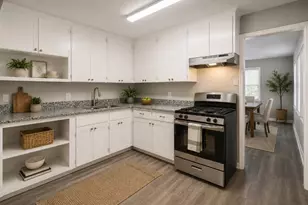 1539 Pleasantville Dr, Houston, TX 77029 - Photo 8
