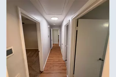 1601 Byron Avenue, Deer Park, TX 77536 - Photo 6