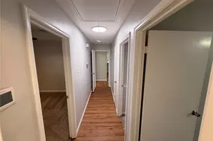 1601 Byron Ave, Deer Park, TX 77536 - Photo 6