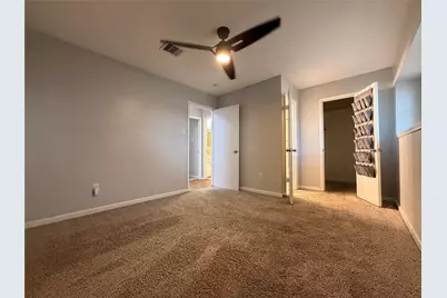 1601 Byron Avenue, Deer Park, TX 77536 - Photo 8