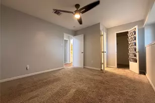 1601 Byron Ave, Deer Park, TX 77536 - Photo 8