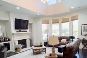 15502 Kellan Ct Ct, Cypress, TX 77429 - Photo 2