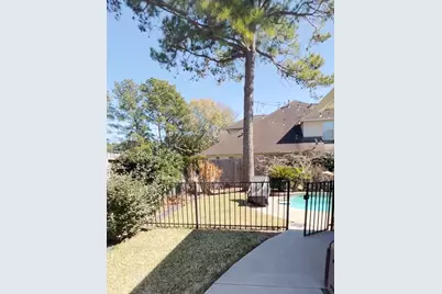 15502 Kellan Ct Court, Cypress, TX 77429 - Photo 6