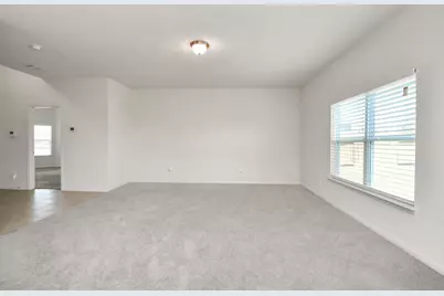 20822 Bastion Settle Drive, Hockley, TX 77447 - Photo 12