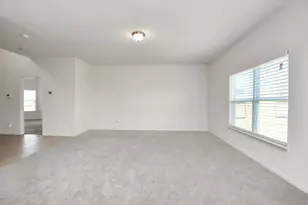 20822 Bastion Settle Dr, Hockley, TX 77447 - Photo 12