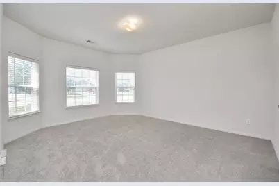 20822 Bastion Settle Drive, Hockley, TX 77447 - Photo 24