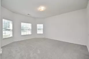 20822 Bastion Settle Dr, Hockley, TX 77447 - Photo 24