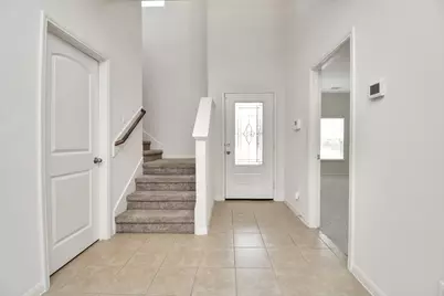 20822 Bastion Settle Drive, Hockley, TX 77447 - Photo 8