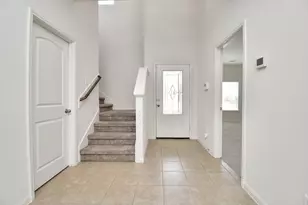 20822 Bastion Settle Dr, Hockley, TX 77447 - Photo 8