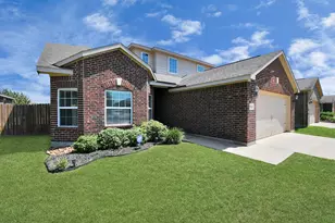 20822 Bastion Settle Dr, Hockley, TX 77447 - Photo 6