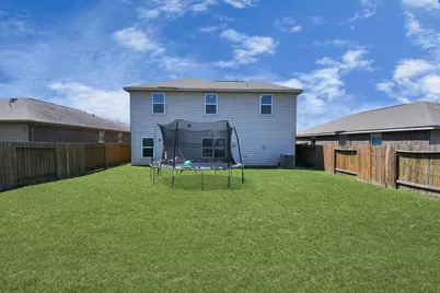 20822 Bastion Settle Drive, Hockley, TX 77447 - Photo 36