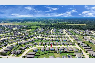 20822 Bastion Settle Drive, Hockley, TX 77447 - Photo 40