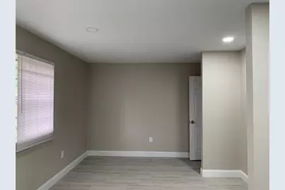 14002 Rosecrest Drive, Houston, TX 77045 - Photo 4