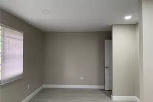 14002 Rosecrest Dr, Houston, TX 77045 - Photo 4