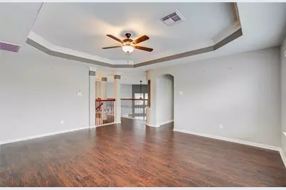 16819 Newlight Bend Drive, Houston, TX 77095 - Photo 40