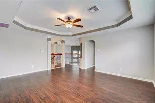 16819 Newlight Bend Dr, Houston, TX 77095 - Photo 40
