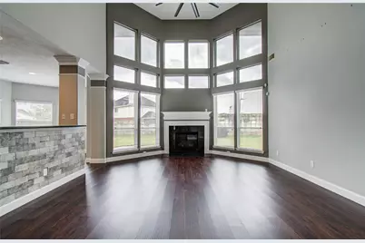 16819 Newlight Bend Drive, Houston, TX 77095 - Photo 18