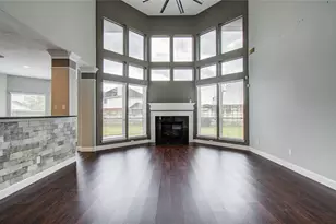 16819 Newlight Bend Dr, Houston, TX 77095 - Photo 18
