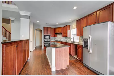 16819 Newlight Bend Drive, Houston, TX 77095 - Photo 14