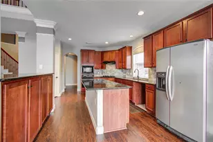 16819 Newlight Bend Dr, Houston, TX 77095 - Photo 14