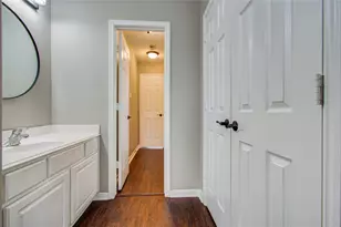 16819 Newlight Bend Dr, Houston, TX 77095 - Photo 36