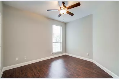 16819 Newlight Bend Drive, Houston, TX 77095 - Photo 28