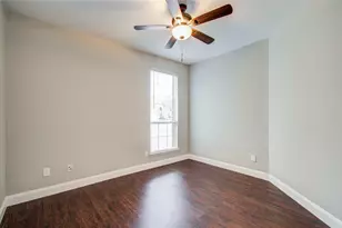 16819 Newlight Bend Dr, Houston, TX 77095 - Photo 28