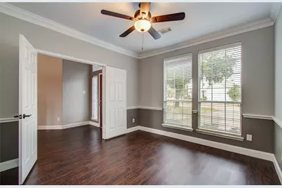 16819 Newlight Bend Drive, Houston, TX 77095 - Photo 10