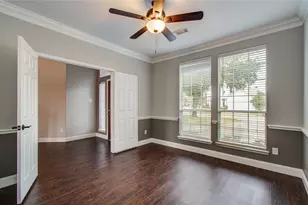 16819 Newlight Bend Dr, Houston, TX 77095 - Photo 10