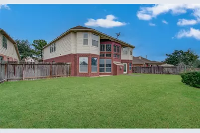 16819 Newlight Bend Drive, Houston, TX 77095 - Photo 48