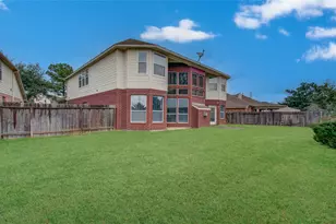 16819 Newlight Bend Dr, Houston, TX 77095 - Photo 48