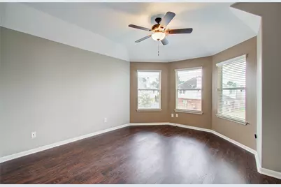 16819 Newlight Bend Drive, Houston, TX 77095 - Photo 34