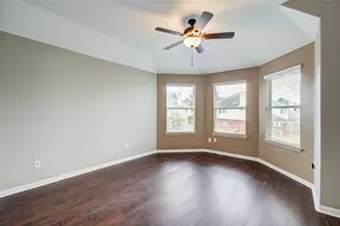 16819 Newlight Bend Dr, Houston, TX 77095 - Photo 34