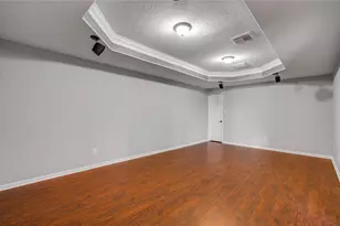 16819 Newlight Bend Dr, Houston, TX 77095 - Photo 44